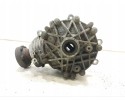 Front differential Maserati GHIBLI 2017 670032672 Part manufacturer Maserati OE