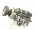 Front differential Maserati GHIBLI 2017 670032672 Catalog number of the part 670032672 06700326720