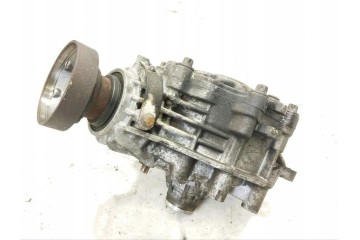 Front differential Maserati GHIBLI 2017 670032672 Catalog number of the part 670032672 06700326720