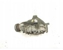 Front differential Maserati GHIBLI 2017 670032672 Car type undefined