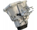 Transmission Toyota Proace City 1 5 Diesel 20ET
