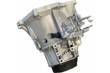 Transmission Toyota Proace City 1 5 Diesel 20ET