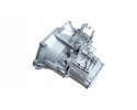 Transmission Toyota Proace City 1 5 Diesel 6 speed Catalog number of the part V261 20V261 R110 20R110 9846314180 1681920280 9837