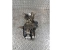 Jaguar E Pace 2019 Rear Differential