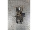 Jaguar E Pace 2019 Rear Differential Part manufacturer Jaguar OE