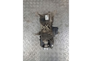Jaguar E Pace 2019 Rear Differential Part manufacturer Jaguar OE