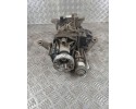 Jaguar E Pace 2019 Rear Differential Catalog number of the part HJ324N053BA