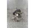 Jaguar E Pace 2019 Rear Differential Catalog number of substitutes 10390174