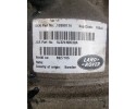 Jaguar E Pace 2019 Rear Differential Catalog number of the original 6927105