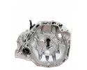 Gearbox Mercedes Citan 700710 700 710