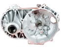 Gearbox housing VW Transporter 1 9 JCE Catalog number of the part Obudowa Skrzynia biegow JCE