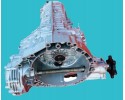 Gearbox TIPTRONIC HYL AUDI S4 B7 4 2 V8 Catalog number of the part HYL