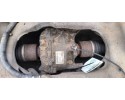 DIFFERENTIAL REAR CPLA 4A213 AB RANGE ROVER L405
