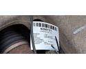 DIFFERENTIAL REAR CPLA 4A213 AB RANGE ROVER L405 Part manufacturer Land Rover OE