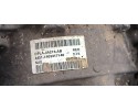 DIFFERENTIAL REAR CPLA 4A213 AB RANGE ROVER L405 Catalog number of the part CPLA 4A213 AB 2 73