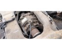 DIFFERENTIAL REAR CPLA 4A213 AB RANGE ROVER L405 Quality of parts according to GVO O original with manufacturer s logo OE