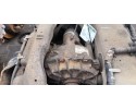 DIFFERENTIAL REAR CPLA 4A213 AB RANGE ROVER L405 Car type passenger cars