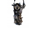 Citroen C5 2011 Engine Part manufacturer Citroen OE