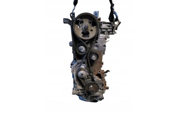 Citroen C5 2011 Engine Part manufacturer Citroen OE