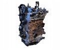 Citroen C5 2011 Engine Car type passenger cars