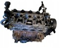 Citroen C5 2011 Engine Engine type diesel