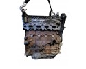 Citroen C5 2011 Engine Catalog number of substitutes 220NR