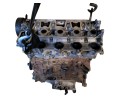 Motor Citroën C5 2011
