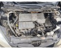 MAZDA 2 ENGINE COMPLETE 1 4 PETROL