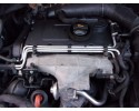 ENGINE POST VW PASSAT B6 GOLF V TOURAN AUDI A3 8P 2 0 TDI BKD