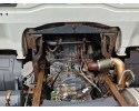 Iveco Eurocargo 3 9 75E18 177 ADBLUE engine pump injection turbine