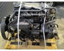 Iveco Eurocargo 3 9 75E18 177 ADBLUE engine pump injection turbine Part manufacturer Iveco OE