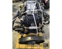 Iveco Eurocargo 3 9 75E18 177 ADBLUE engine pump injection turbine Car type 4x4 SUV buses trucks cargo vans RVs passenger cars