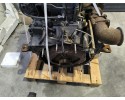 Iveco Eurocargo 3 9 75E18 177 ADBLUE engine pump injection turbine Engine type diesel