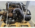 Bomba de inyección y turbina para motor Iveco Eurocargo 3.9 75E18 177