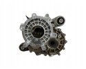 Peugeot 508 3008 Citroen DS5 Differential differential 00413237