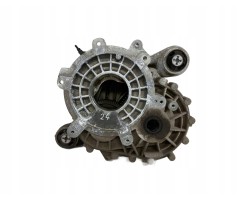 Peugeot 508 3008 Citroen DS5 Differential differential 00413237