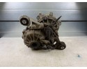 Peugeot 508 3008 Citroen DS5 Differential differential 00413237 Catalog number of the part Peugeot 508 3008 Citroen DS5 Mechaniz