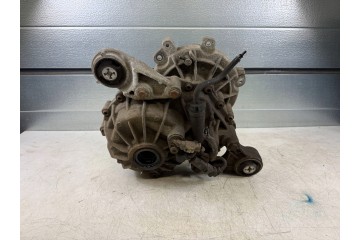 Peugeot 508 3008 Citroen DS5 Differential differential 00413237 Catalog number of the part Peugeot 508 3008 Citroen DS5 Mechaniz