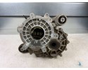Peugeot 508 3008 Citroen DS5 Differential differential 00413237 Part manufacturer Peugeot OE