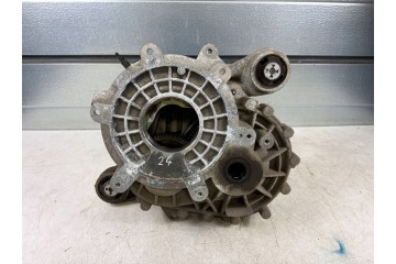 Peugeot 508 3008 Citroen DS5 Differential differential 00413237 Part manufacturer Peugeot OE