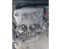 ENGINE 1 8 DID MITSUBISHI ASX 4N13