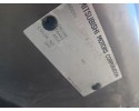 ENGINE 1 8 DID MITSUBISHI ASX 4N13 Catalog number of the part 4N13