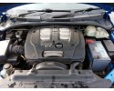 KIA SORENTO 2 5 CRDI 05R D4CB 140 ENGINE PUMP INJECTION TURBINE