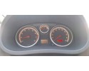 Opel Astra H 2007 Engine Part manufacturer Opel OE