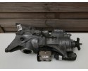 BMW X1 F48 F39 F40 m135i MINI F5X BRIDGE DIFFERENTIAL REAR 1 74 2019