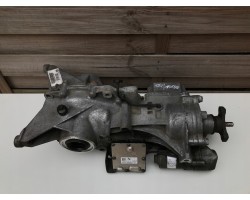 BMW X1 F48 F39 F40 m135i MINI F5X BRIDGE DIFFERENTIAL REAR 1 74 2019