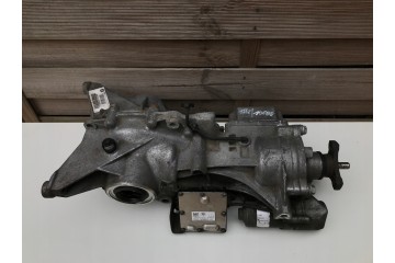 BMW X1 F48 F39 F40 m135i MINI F5X BRIDGE DIFFERENTIAL REAR 1 74 2019