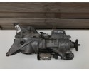 BMW X1 F48 F39 F40 m135i MINI F5X BRIDGE DIFFERENTIAL REAR 1 74 2019 Catalog number of the part 8841514