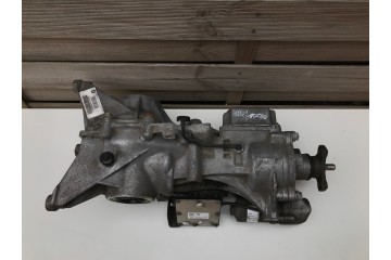 BMW X1 F48 F39 F40 m135i MINI F5X BRIDGE DIFFERENTIAL REAR 1 74 2019 Catalog number of the part 8841514