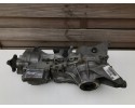 BMW X1 F48 F39 F40 m135i MINI F5X BRIDGE DIFFERENTIAL REAR 1 74 2019 Part manufacturer BMW OE